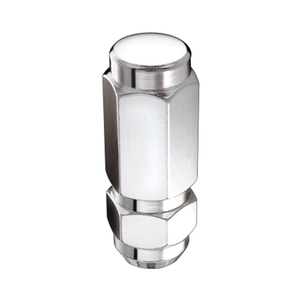 McGard Tough Nuts Lug Nut Set (MPN: 64806)