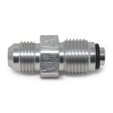 Russell Power Steering Hose Adapter Fitting (MPN: 648060)
