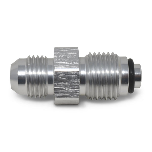 Russell Power Steering Hose Adapter Fitting (MPN: 648060)