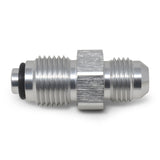 Russell Power Steering Hose Adapter Fitting (MPN: 648060)