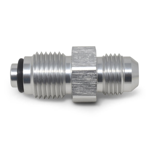 Russell Power Steering Hose Adapter Fitting (MPN: 648060)