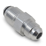 Russell Power Steering Hose Adapter Fitting (MPN: 648060)