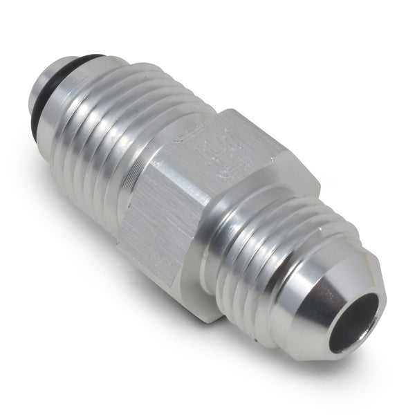 Russell Power Steering Hose Adapter Fitting (MPN: 648060)