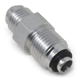 Russell Power Steering Hose Adapter Fitting (MPN: 648060)