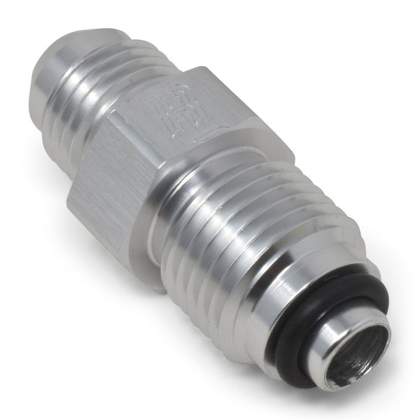 Russell Power Steering Hose Adapter Fitting (MPN: 648060)