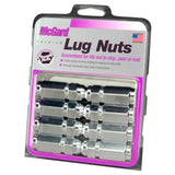 McGard Tough Nuts Lug Nut Set (MPN: 64806)