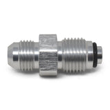 Russell Power Steering Hose Adapter Fitting (MPN: 648070)