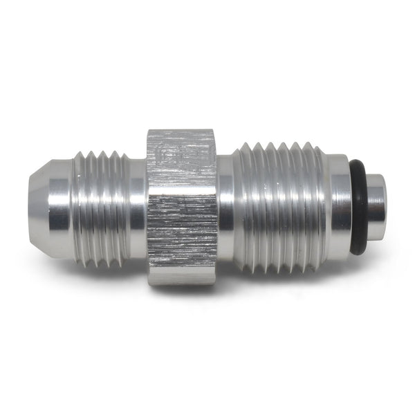 Russell Power Steering Hose Adapter Fitting (MPN: 648070)