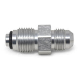 Russell Power Steering Hose Adapter Fitting (MPN: 648070)