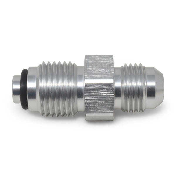 Russell Power Steering Hose Adapter Fitting (MPN: 648070)