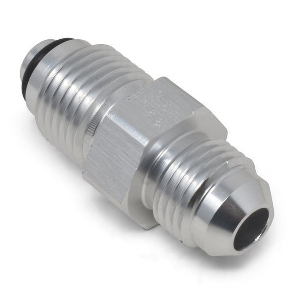 Russell Power Steering Hose Adapter Fitting (MPN: 648070)