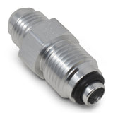 Russell Power Steering Hose Adapter Fitting (MPN: 648070)