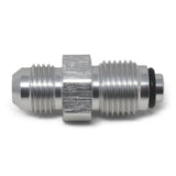 Russell Power Steering Hose Adapter Fitting (MPN: 648080)