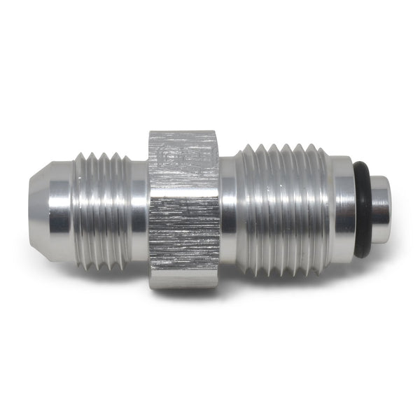 Russell Power Steering Hose Adapter Fitting (MPN: 648080)