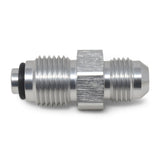 Russell Power Steering Hose Adapter Fitting (MPN: 648080)