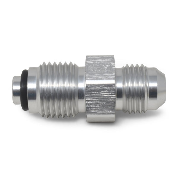 Russell Power Steering Hose Adapter Fitting (MPN: 648080)