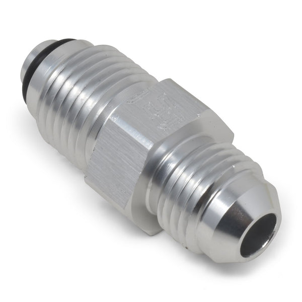 Russell Power Steering Hose Adapter Fitting (MPN: 648080)