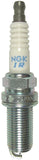 NGK Spark Plugs Laser Iridium Spark Plug (MPN: 6481)