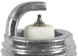 NGK Spark Plugs Laser Iridium Spark Plug (MPN: 6481)