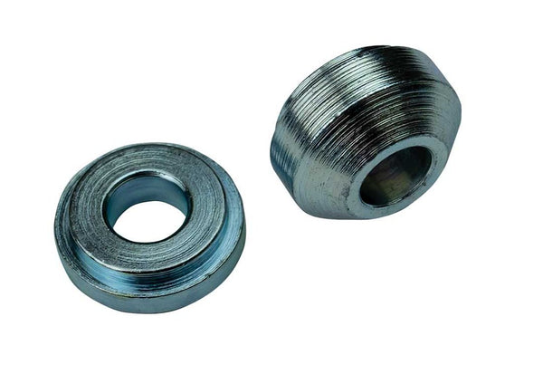 Moroso Carburetor Throttle Lever Stud Bushing (MPN: 64920)
