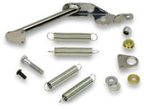 Moroso Carburetor Throttle Return Spring (MPN: 64923)