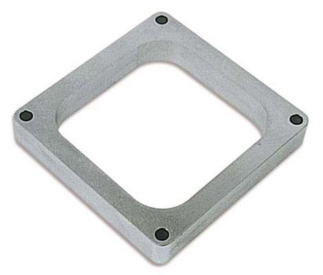 Moroso Performance Carburetor Spacer (MPN: 64951)