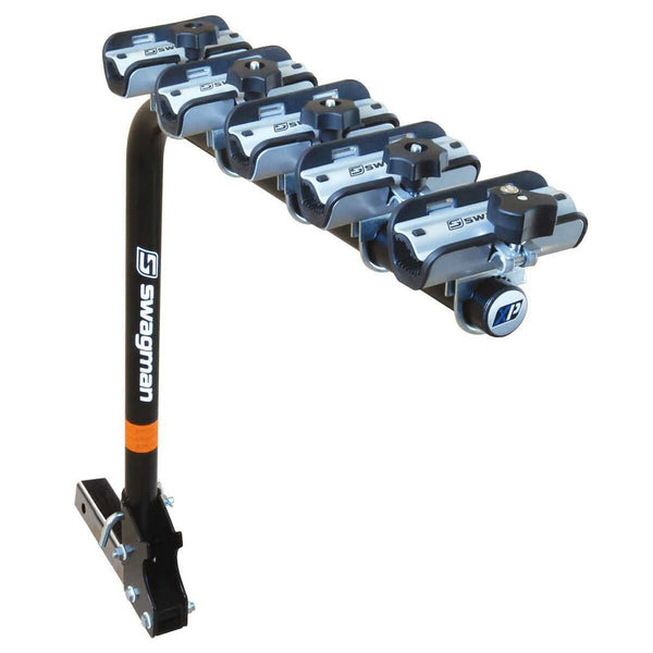 Swagman Bike Rack XP 5 (MPN: 64970)
