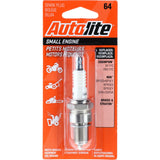 Autolite Spark Plug (MPN: 64)