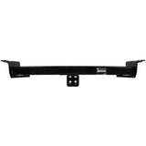 Draw-Tite Front Mount Receiver (MPN: 65001)