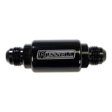 Russell Fuel Filter Competition In-Line (MPN: 650103)