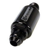 Russell Fuel Filter Competition In-Line (MPN: 650103)