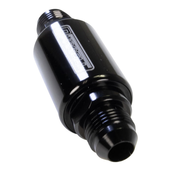 Russell Fuel Filter Competition In-Line (MPN: 650103)