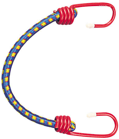Sea-Dog Bungee Cord (MPN: 650240-1)