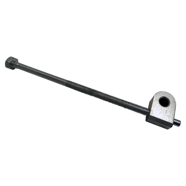 Crown Automotive Belt Tensioner Bolt (MPN: 6503198K)