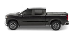Leer Hard Folding Tonneau Cover (MPN: 650320)
