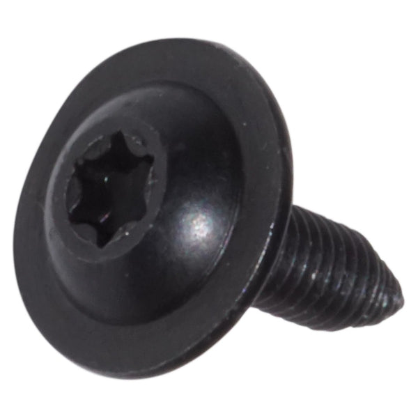 Crown Automotive Steel Screw (MPN: 6503259)