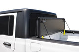 Leer Hard Folding Tonneau Cover (MPN: 650342)