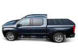 Leer Hard Folding Tonneau Cover (MPN: 650342)