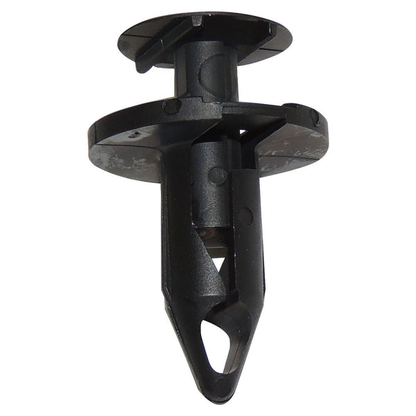Crown Automotive Panel Retainer (MPN: 6503598)