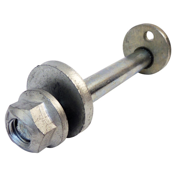 Crown Automotive Alignment Cam Bolt Kit (MPN: 6504238K)