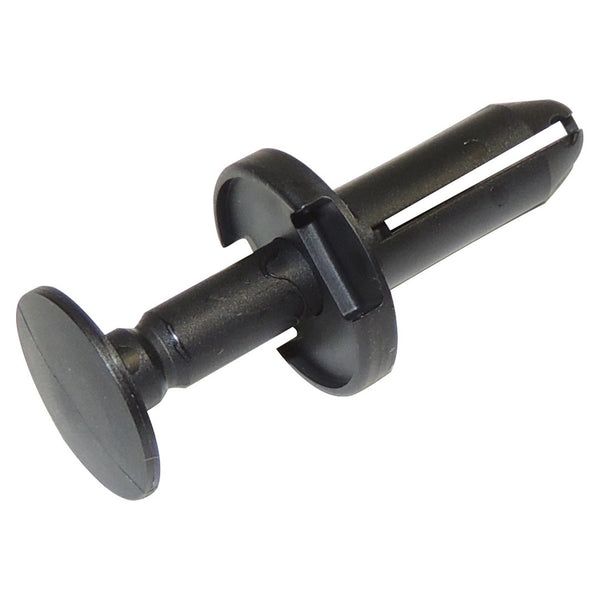 Crown Automotive Panel Retainer (MPN: 6504521)