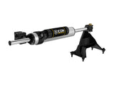Icon Vehicle Dynamics Steering Stabilizer (MPN: 65052)