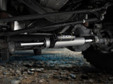 Icon Vehicle Dynamics Steering Stabilizer (MPN: 65052)