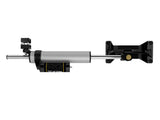 Icon Vehicle Dynamics Steering Stabilizer (MPN: 65052)