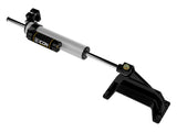 Icon Vehicle Dynamics Steering Stabilizer (MPN: 65053)