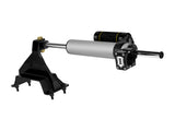 Icon Vehicle Dynamics Steering Stabilizer (MPN: 65053)