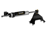 Icon Vehicle Dynamics Steering Stabilizer (MPN: 65053)