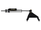 Icon Vehicle Dynamics Steering Stabilizer (MPN: 65053)