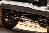 Icon Vehicle Dynamics Steering Stabilizer (MPN: 65053)
