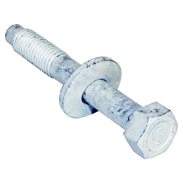 Crown Automotive OE Replacement Bolt (MPN: 6505549AA)